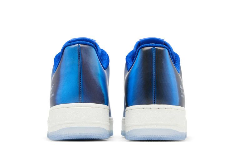 Кроссовки Nike Air Force 1 Low '404 Error 2.0'