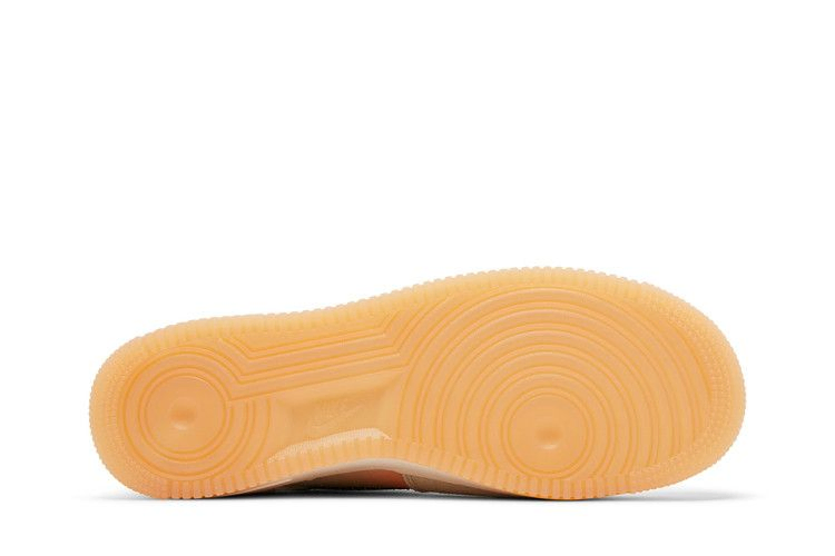 Кроссовки Nike Air Force 1 Low 'N7 2024'