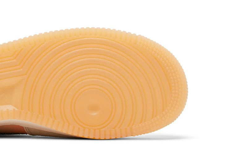 Кроссовки Nike Air Force 1 Low 'N7 2024'