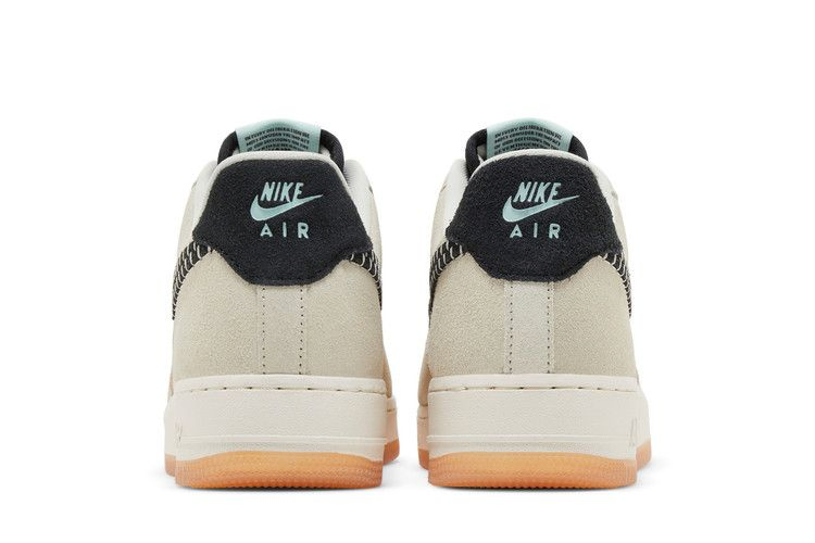 Кроссовки Nike Air Force 1 Low 'N7 2024'