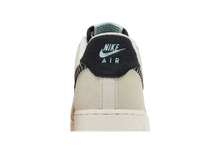 Кроссовки Nike Air Force 1 Low 'N7 2024'