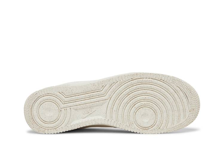 Кроссовки Nike Air Force 1 Low Next Nature 'Cork'