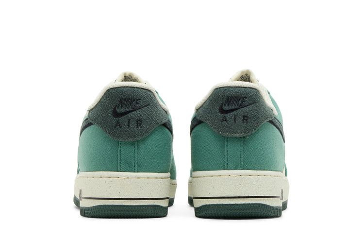 Кроссовки Nike Air Force 1 '07 LV8 'Notebook Doodle Pack - Vintage Green'