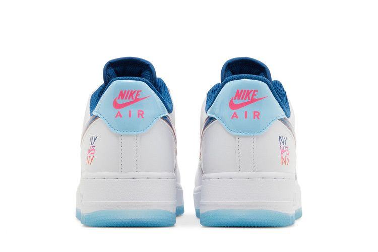 Кроссовки Nike Air Force 1 Low 'NY vs. NY 2024'
