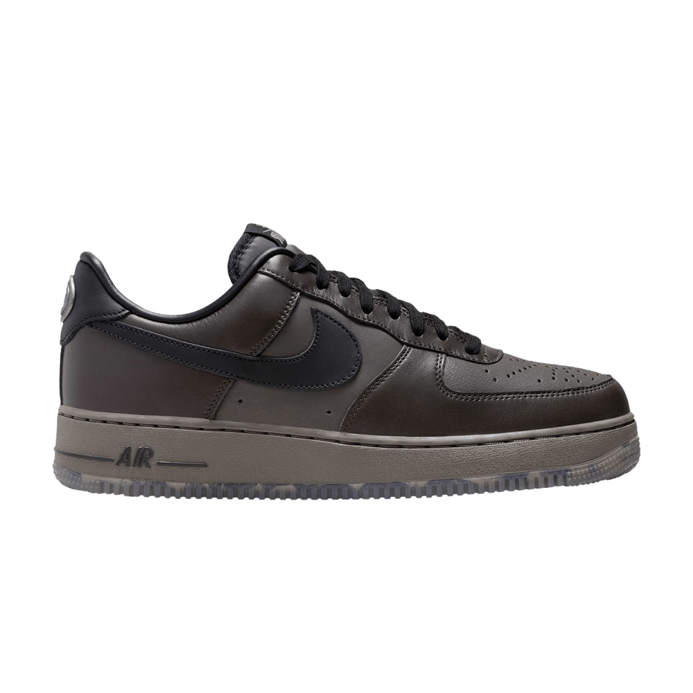 Nike air force prezzo hotsell