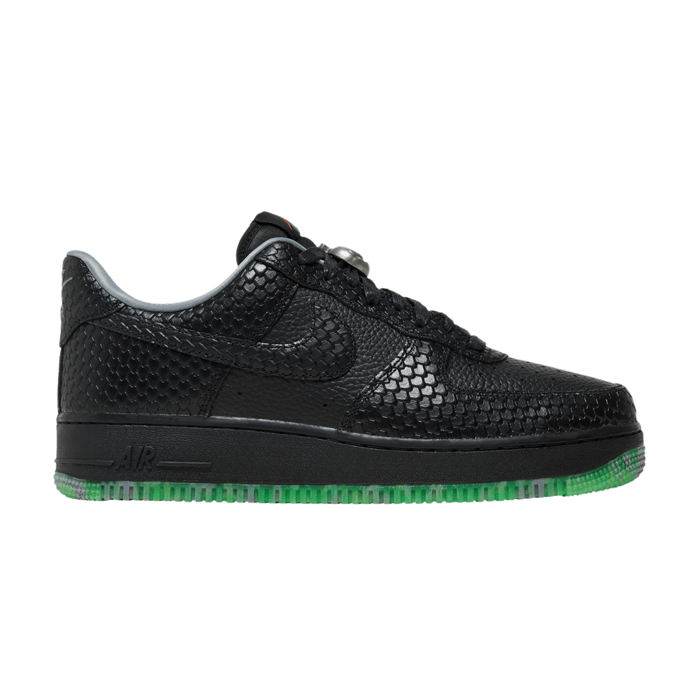 Nike air force low premium best sale