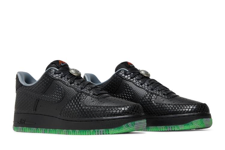 Nike air force 1 low premium futura best sale