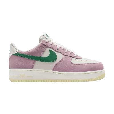 Nike Air Force 1 Low 'The Masters Back 9 Collection - Soft Pink'