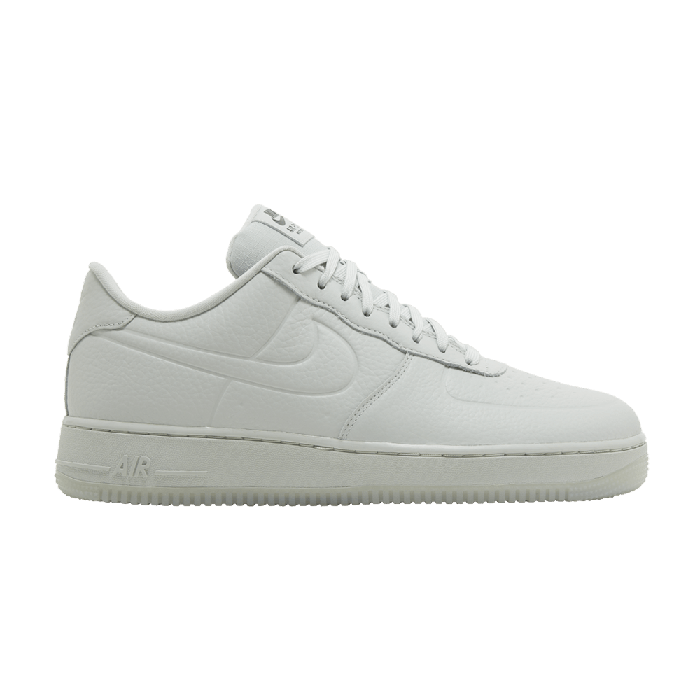 air-force-1-low-waterproof-grey-fb8875-002