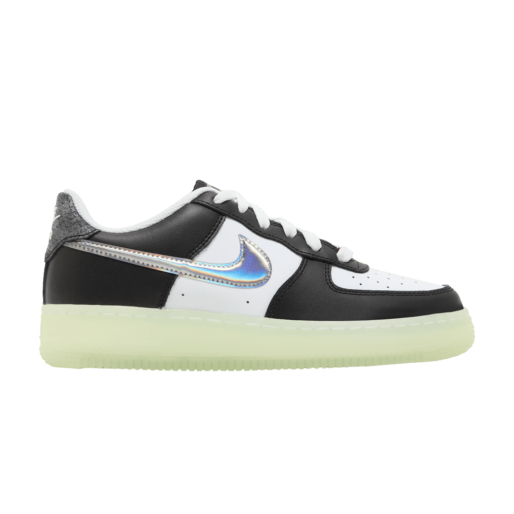 air-force-1-lv8-gs-year-of-the-dragon-fz5529-103