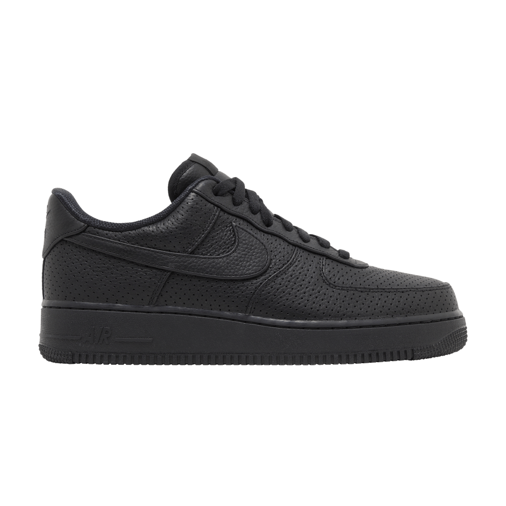 air-force-1-perforated-black-hf8189-001