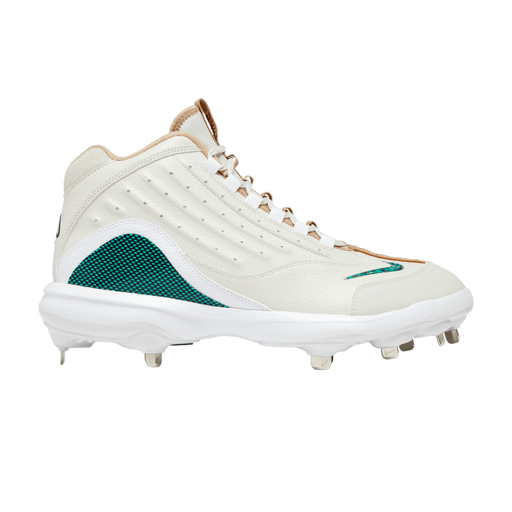 air-griffey-2-cleat-2023-all-star-dz4637-001