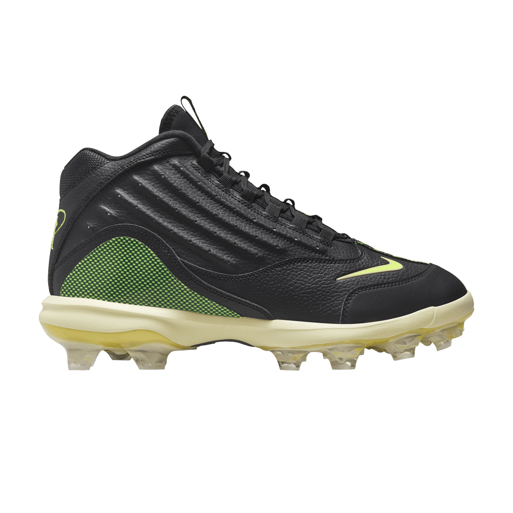 air-griffey-2-cleat-black-volt-hf1579-001