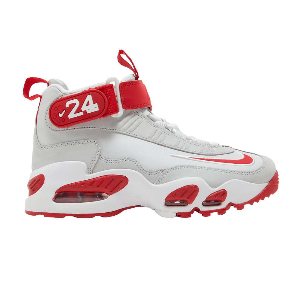 air-griffey-max-1-gs-cincinnati-reds-away-fd1025-043