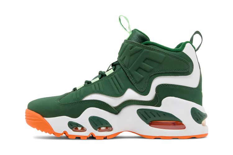 Nike griffey max online