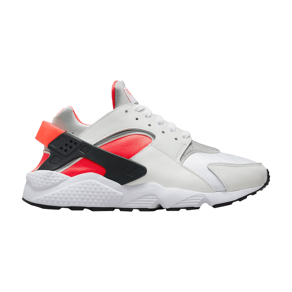 air-huarache-icons-dx4259-100