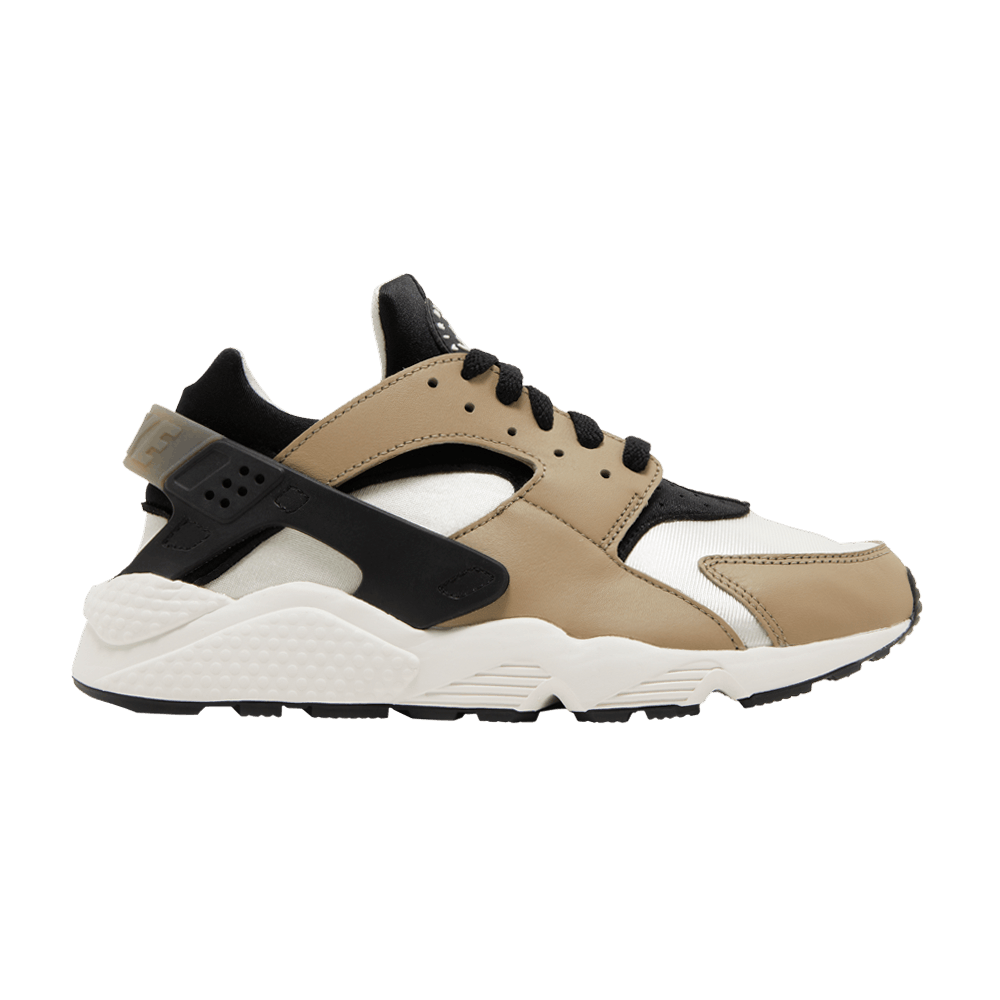 air-huarache-light-olive-dd1068-007