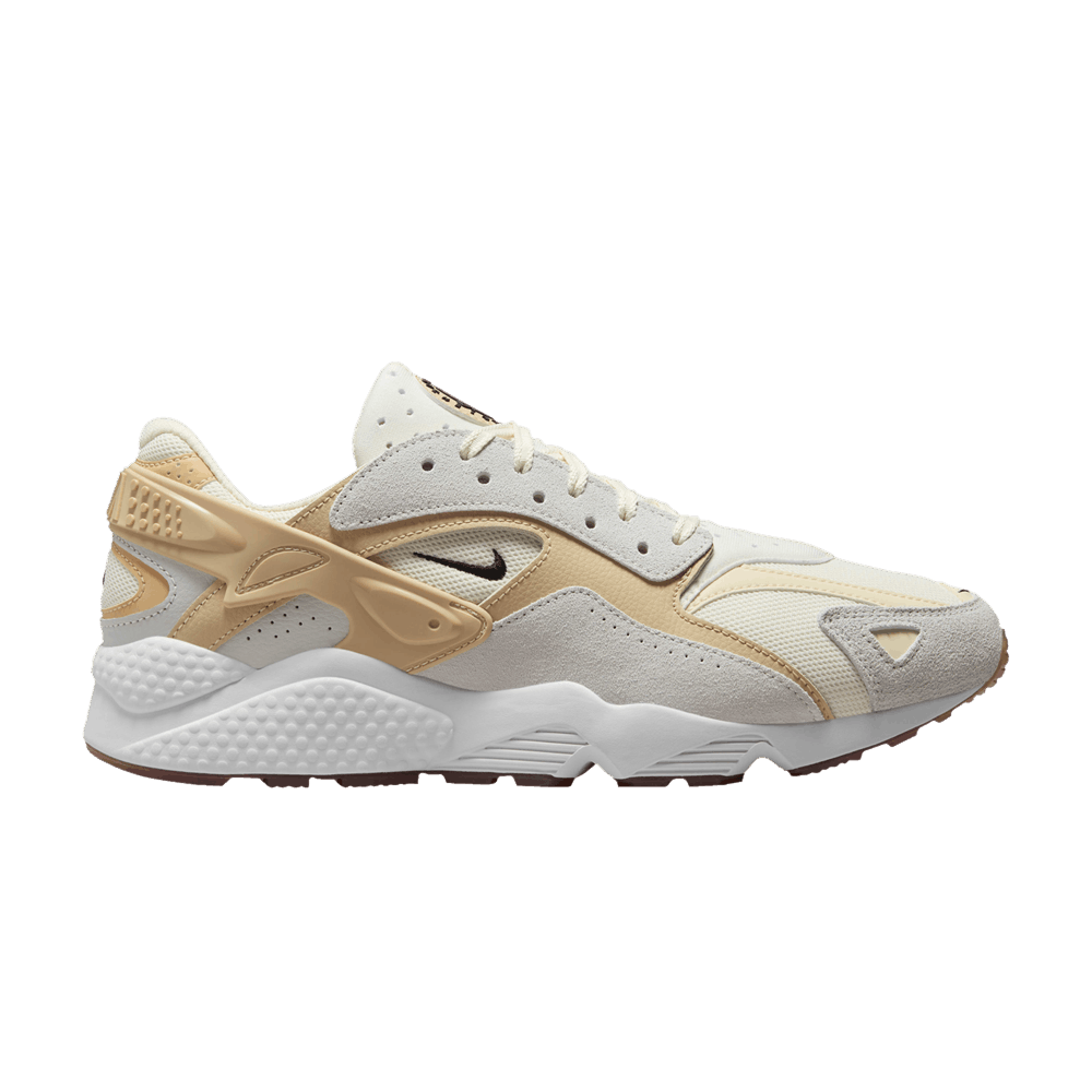 air-huarache-runner-coconut-milk-sesame-dz3306-104