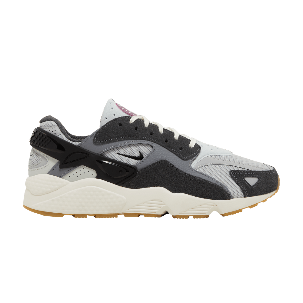 air-huarache-runner-light-smoke-grey-gum-fj0709-001