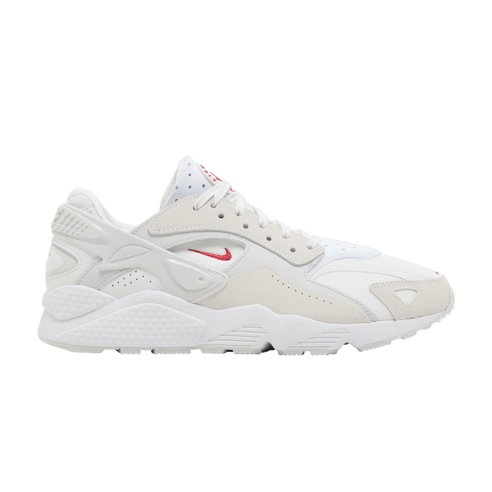 air-huarache-runner-photon-dust-university-red-dz3306-102