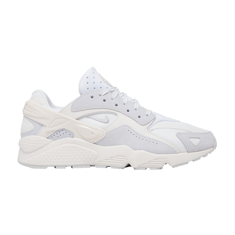 air-huarache-runner-summit-white-platinum-dz3306-100