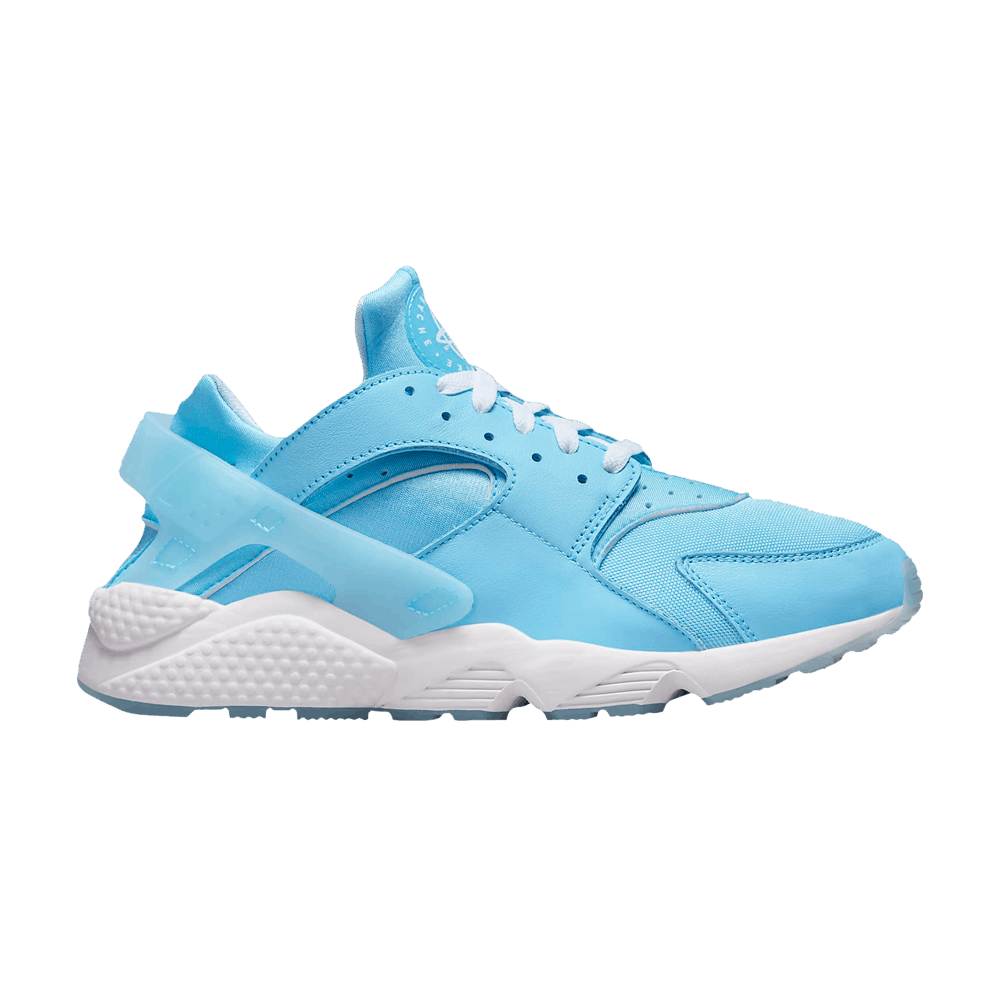 air-huarache-university-blue-fd0735-442