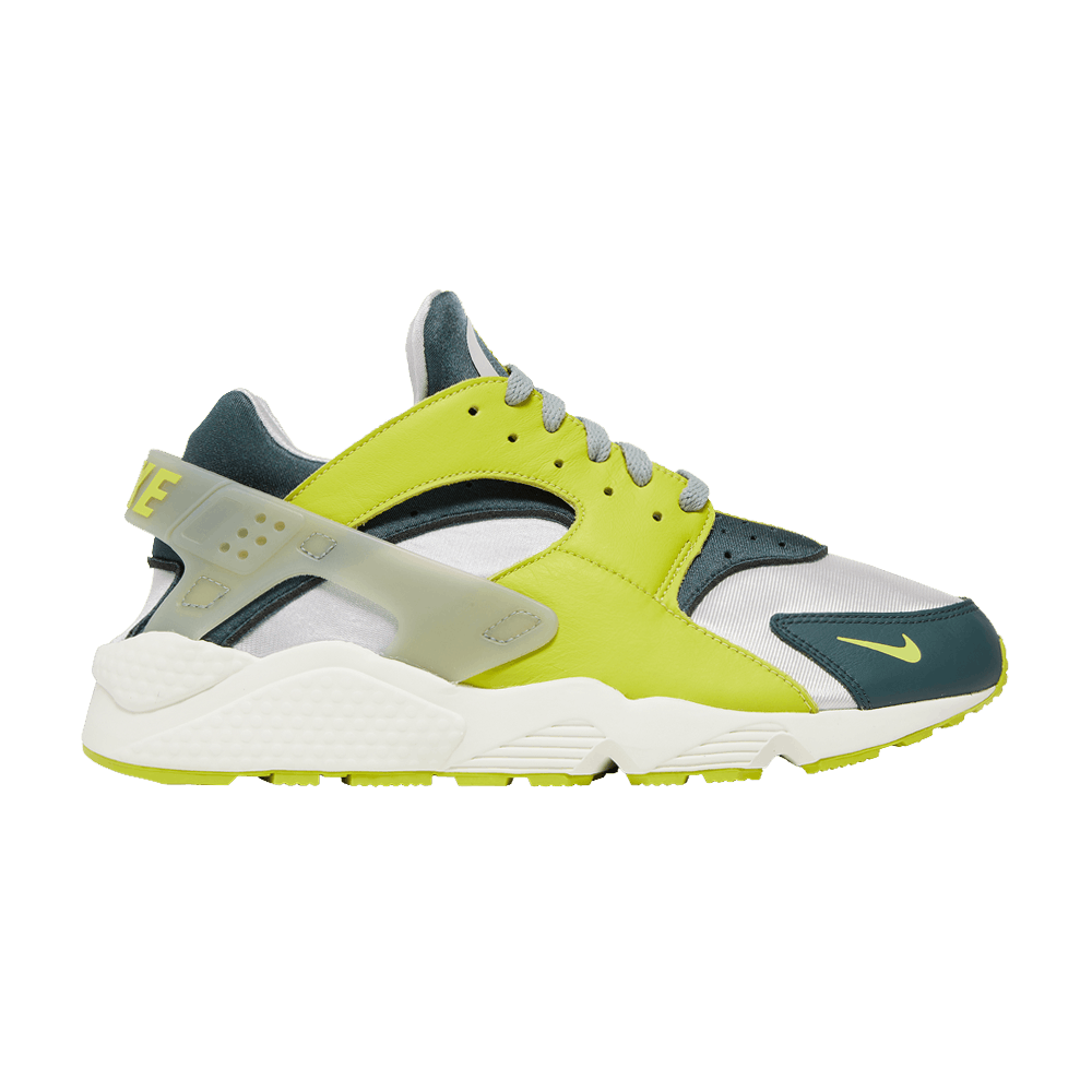 air-huarache-university-of-oregon-pe-fn1465-001