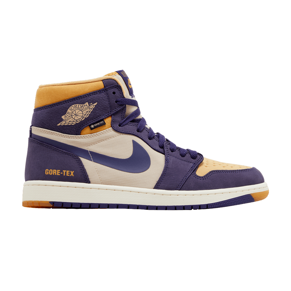 air-jordan-1-high-element-gore-tex-sky-j-purple-db2889-501