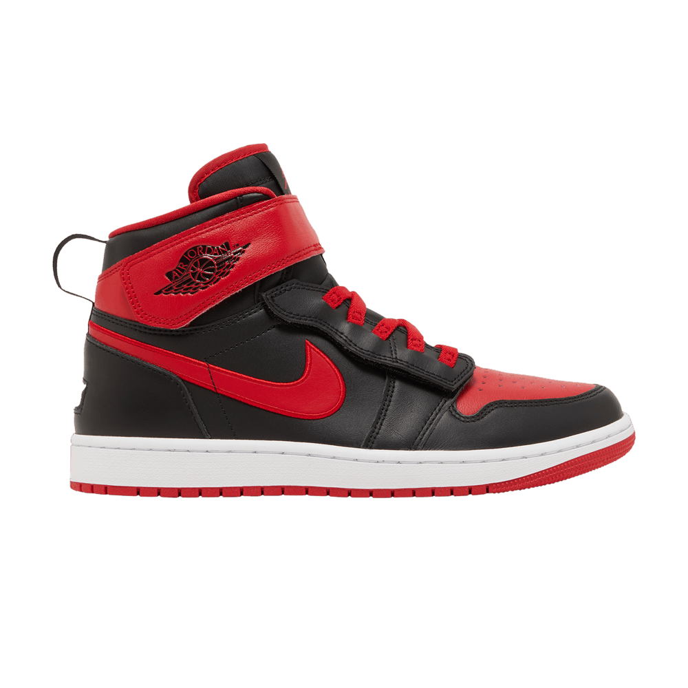 air-jordan-1-high-flyease-bred-cq3835-060