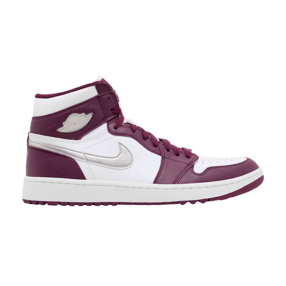 air-jordan-1-high-golf-bordeaux-dq0660-103