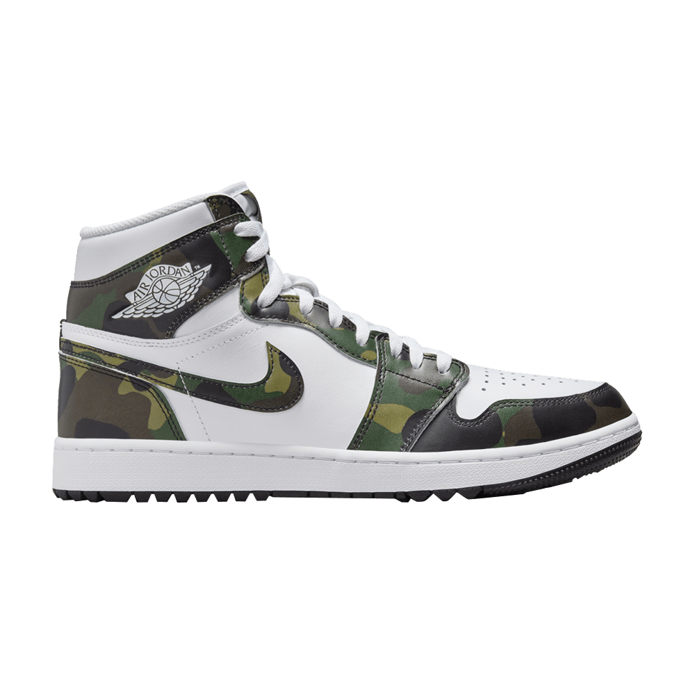 air-jordan-1-high-golf-camo-dq0660-300