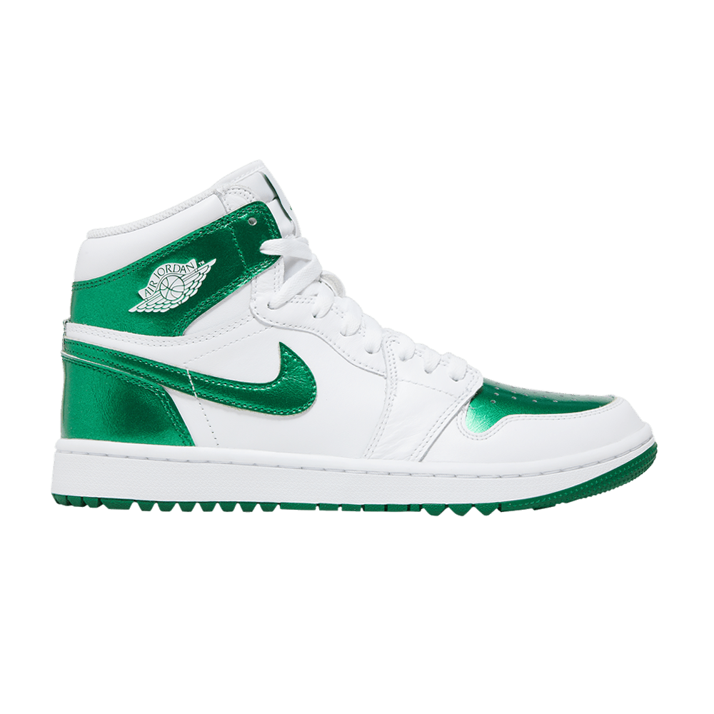 air-jordan-1-high-golf-pine-green-dq0660-130