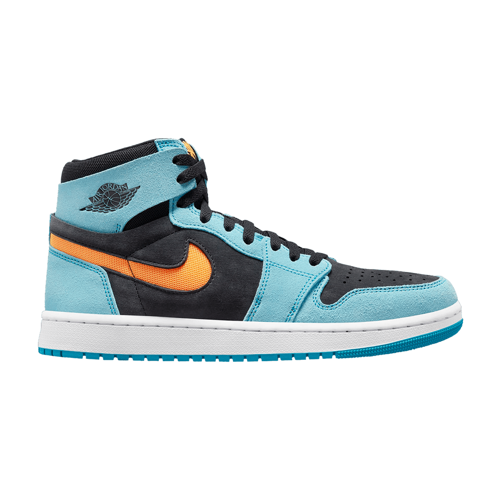 air-jordan-1-high-zoom-comfort-2-bleached-aqua-citrus-dv1307-408