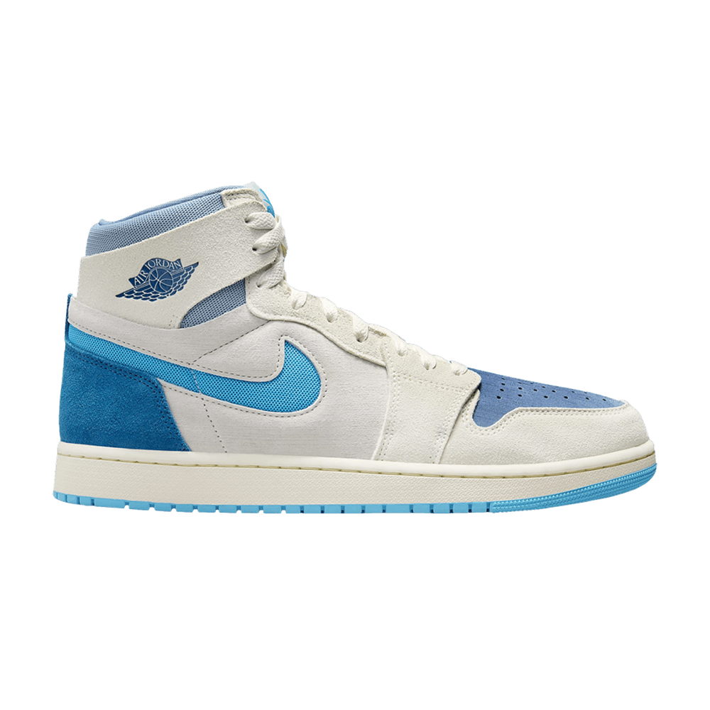air-jordan-1-high-zoom-comfort-2-dark-powder-blue-dv1307-104