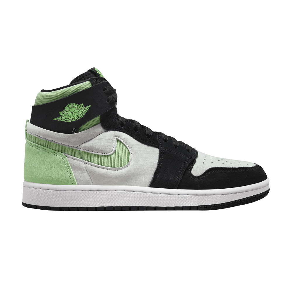 air-jordan-1-high-zoom-comfort-2-honeydew-dv1307-103
