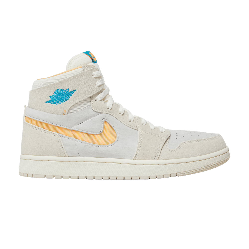 air-jordan-1-high-zoom-comfort-2-light-orewood-citrus-dv1307-180