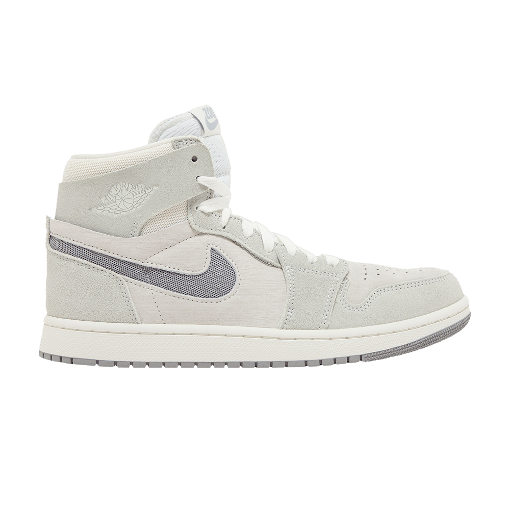 air-jordan-1-high-zoom-comfort-2-particle-grey-dv1307-101