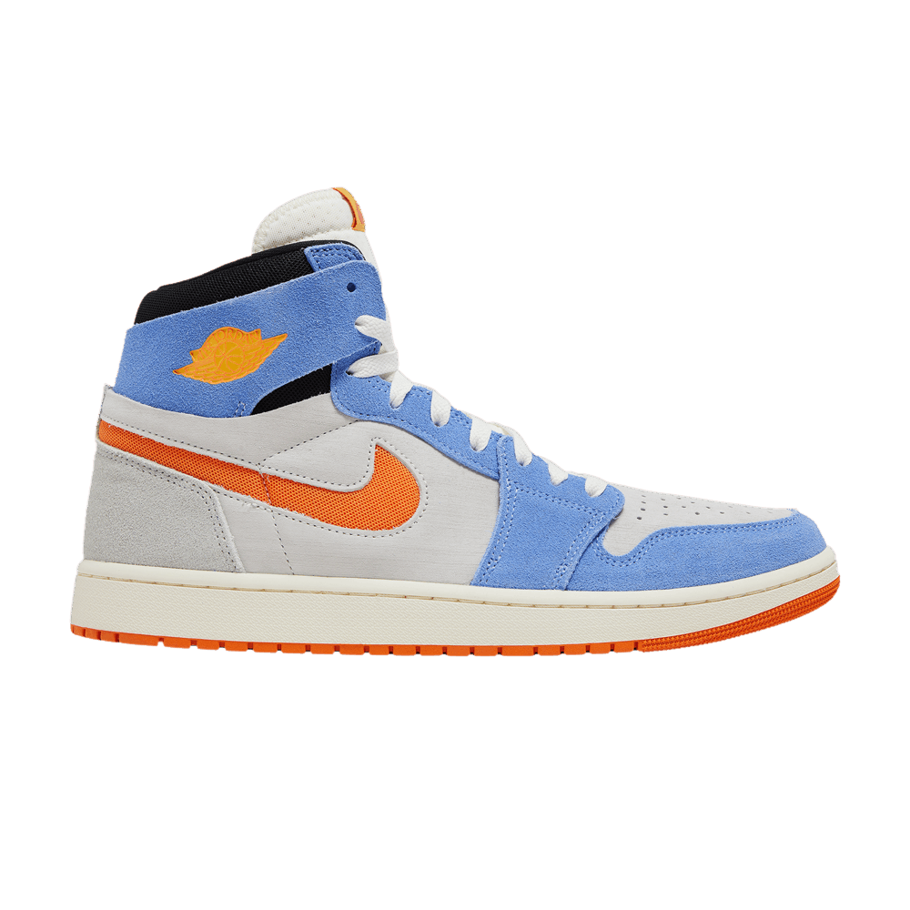 air-jordan-1-high-zoom-comfort-2-royal-pulse-alpha-orange-dv1307-184