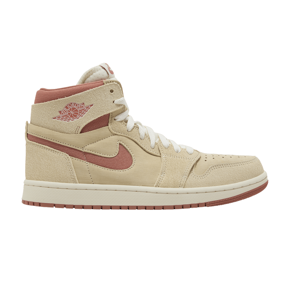 air-jordan-1-high-zoom-comfort-2-sail-burnt-sunrise-dv1307-102