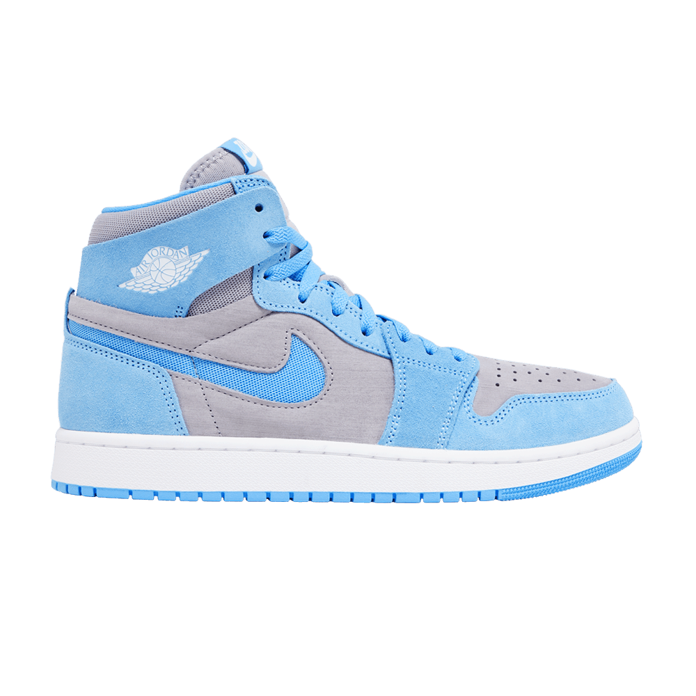 air-jordan-1-high-zoom-comfort-2-university-blue-dv1307-014