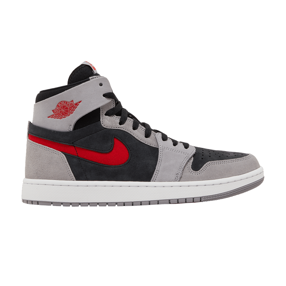 air-jordan-1-high-zoom-comfort-cement-fire-red-dv1307-060