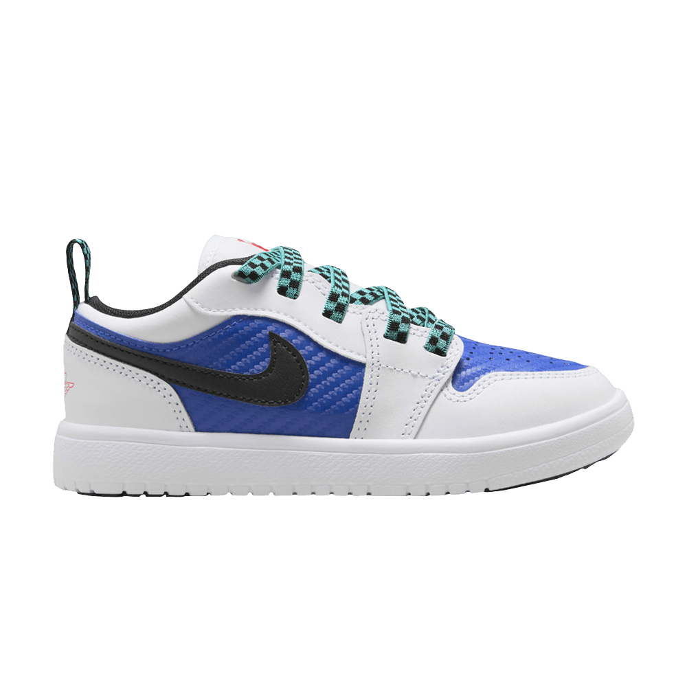 air-jordan-1-low-alt-se-ps-formula-23-pack-fq8708-100