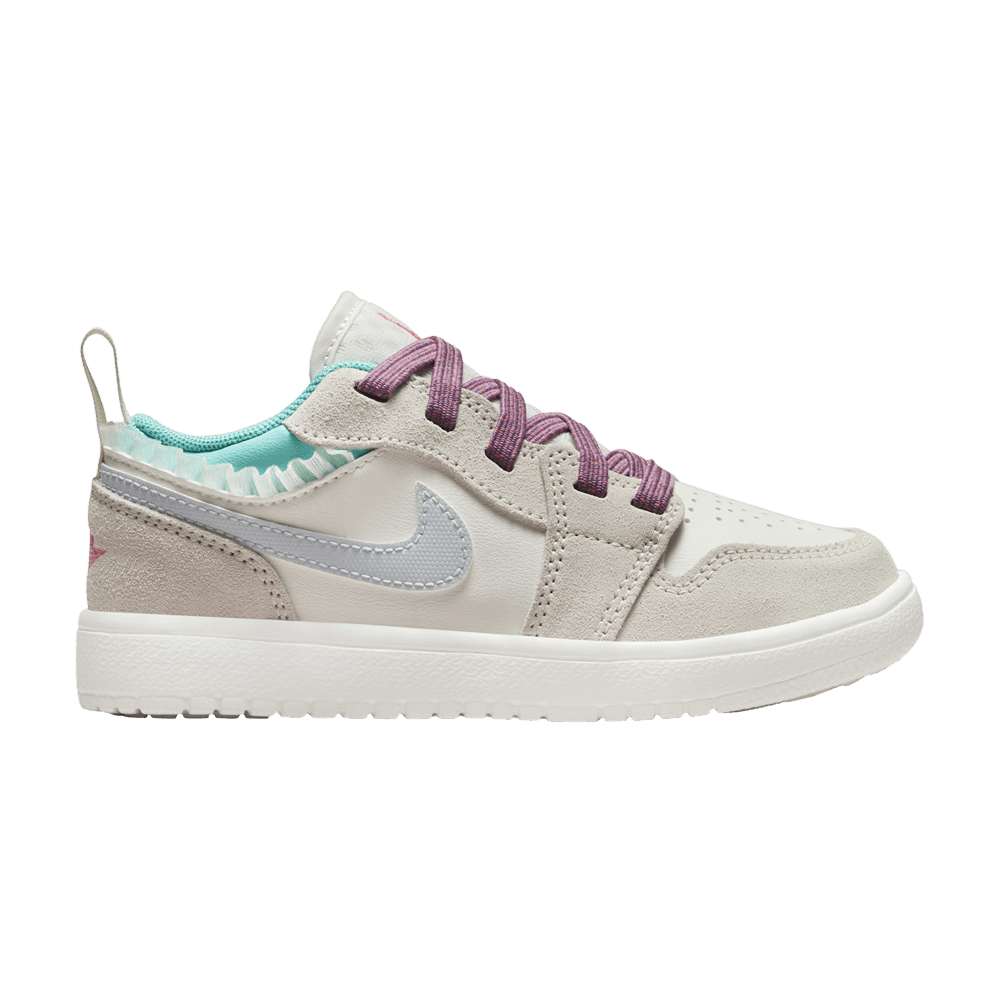 air-jordan-1-low-alt-se-ps-sail-violet-dust-fq8093-100