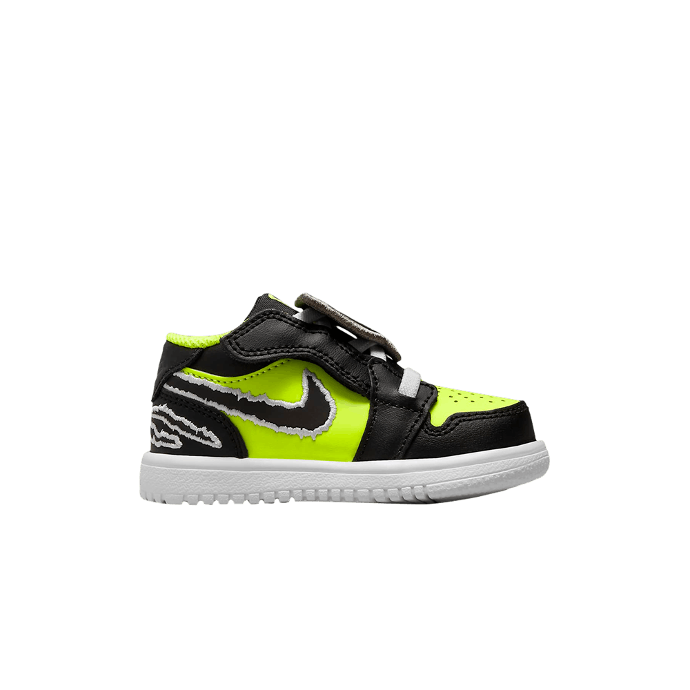 air-jordan-1-low-alt-se-td-big-cat-energy-dx6668-701