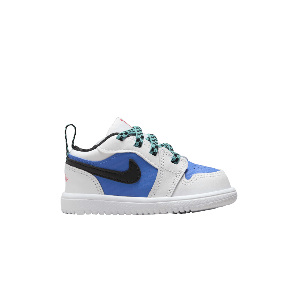 air-jordan-1-low-alt-se-td-formula-23-pack-fq8710-100