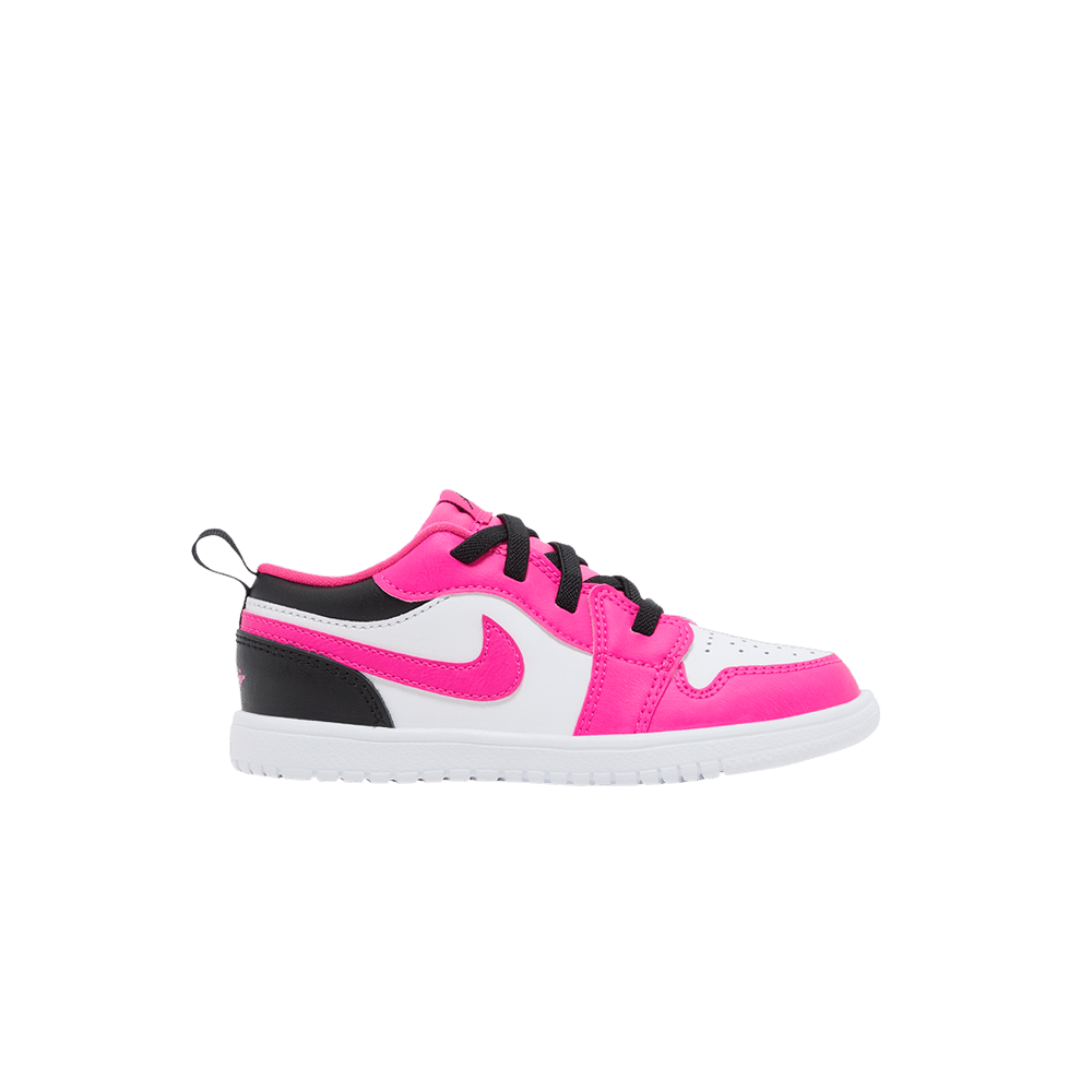 air-jordan-1-low-alt-td-fierce-pink-dz6956-160