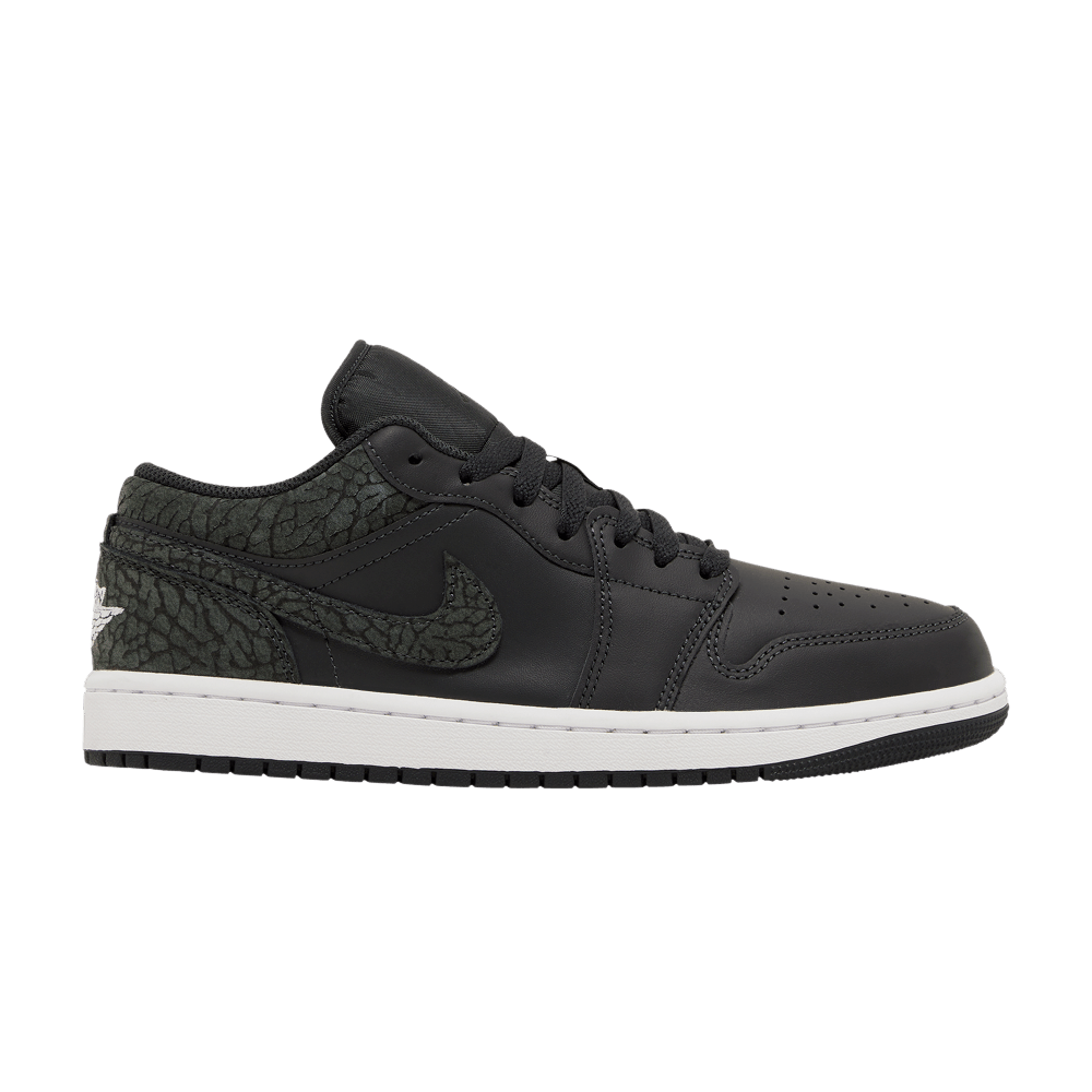 air-jordan-1-low-black-elephant-fb9907-001