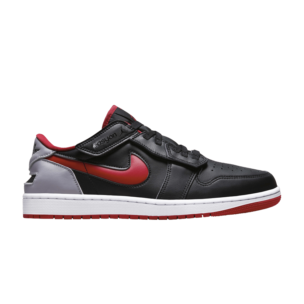 air-jordan-1-low-flyease-black-cement-fire-red-dm1206-006