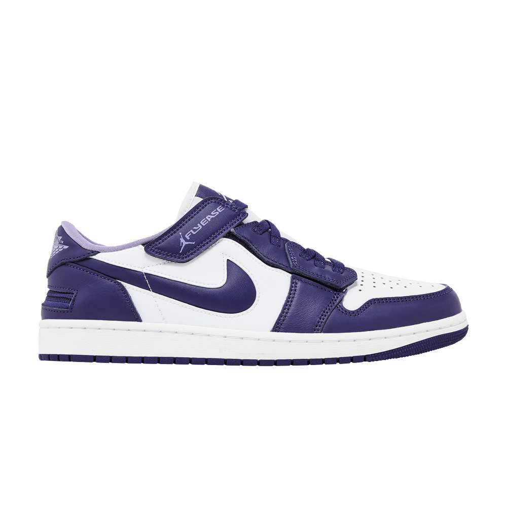 air-jordan-1-low-flyease-sky-j-purple-dm1206-515