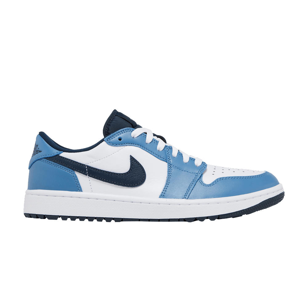 air-jordan-1-low-golf-aegean-storm-dd9315-115